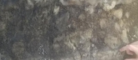 スコリア質凝灰岩.jpg